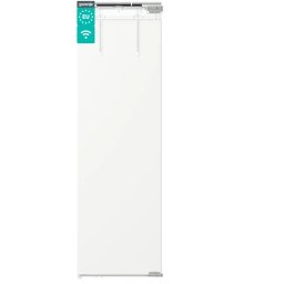 Gorenje RI517D62WFE