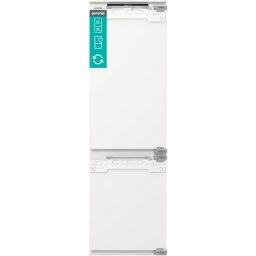 Gorenje NRKI517C62WF