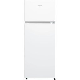Gorenje RF414DPW4