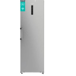 Gorenje RN618C61X6WFE