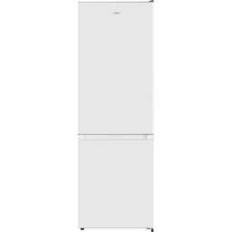 Gorenje NRK6182PW4