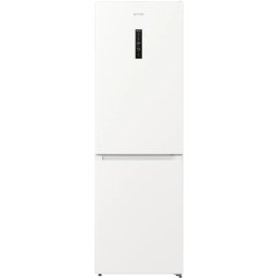 Gorenje NRK619DA2W4