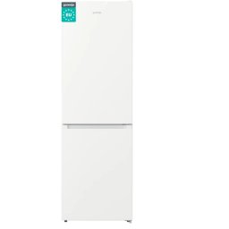 Gorenje NRK61CS2W4