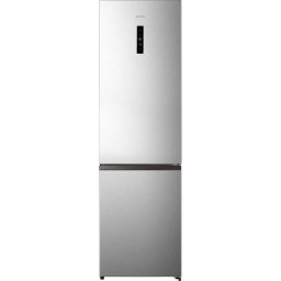Gorenje NRK620DAXL4