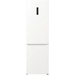 Gorenje NRK620DA2W4
