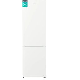 Gorenje N62CS2W4