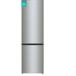 Gorenje N62CS2XL4
