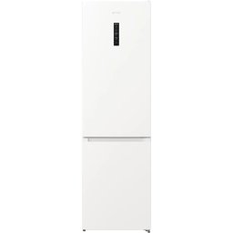 Gorenje NFB62CA2W4