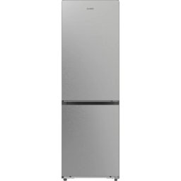 Gorenje NRK618C4X4E