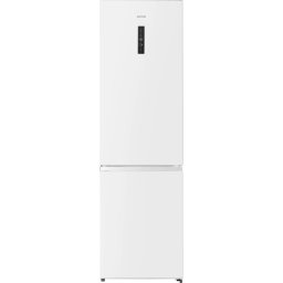 Gorenje NRK620EAW4