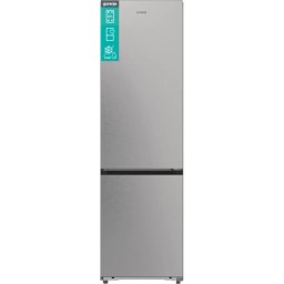 Gorenje NRB620C6X4WFE