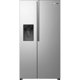 Gorenje NRS917E61X