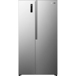 Gorenje NRS917D41X