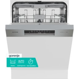 Gorenje GI643C90X