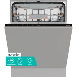 Gorenje GV16C