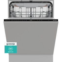 Gorenje GV663D65
