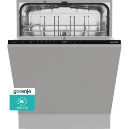 Gorenje GV642A65