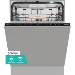 Gorenje GV693B65AD