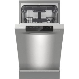 Gorenje GS563B10X