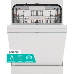 Gorenje GS673A97W