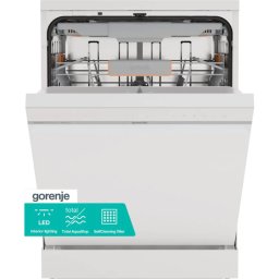 Gorenje GS673B90W