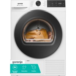 Gorenje DG48D
