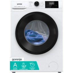 Gorenje W3NGPI74A3S