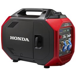 Elektrocentrála HONDA EU32i