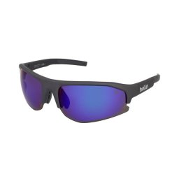 Slnečné okuliare Bollé Bolt 2.0 BS003004
