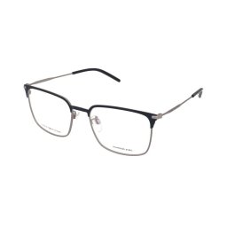 Dioptrické okuliare Tommy Hilfiger TH 2062/G KU0