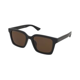 Slnečné okuliare Gucci GG1582SK 004