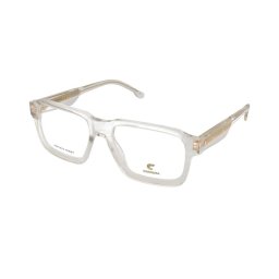 Dioptrické okuliare Carrera Victory C 24 REJ