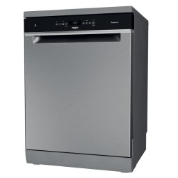 Whirlpool WFO 3T133 PF X