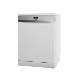 Whirlpool W3F D634