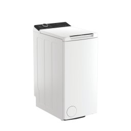 Whirlpool TW6521DBSWEE