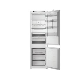 Whirlpool WHK2 5294 B7E1