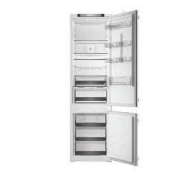 Whirlpool WHK2 5324 B6E