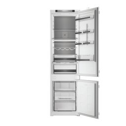 Whirlpool WHK2 5323 B5E2