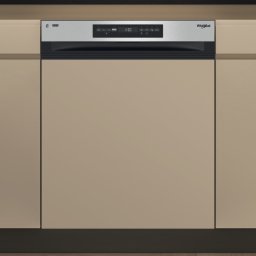 Whirlpool WH7PC15B4M60