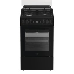 Whirlpool W5G8LMSWTB