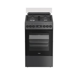 Whirlpool W5G8LMTA