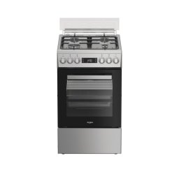 Whirlpool W5G8LMX