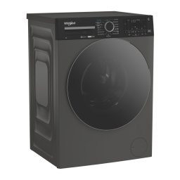 Whirlpool WPM 87G ADS EE