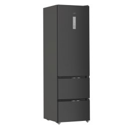 Whirlpool WHKF 6353 XBR6E