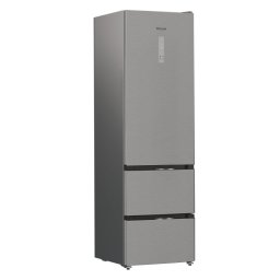 Whirlpool WHKF 6353 X6E