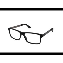 Dioptrické okuliare Gucci GG0692O 004