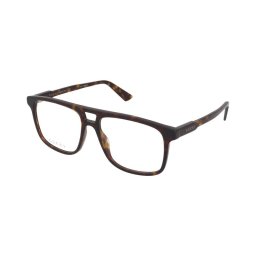 Dioptrické okuliare Gucci GG1035O 002