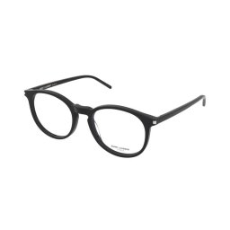 Dioptrické okuliare Saint Laurent SL 106 001
