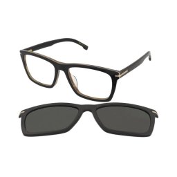 Dioptrické okuliare Hugo Boss Boss 1726/G/CS 05K/UC