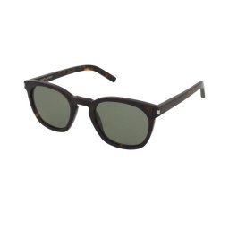 Slnečné okuliare Saint Laurent SL 28 049